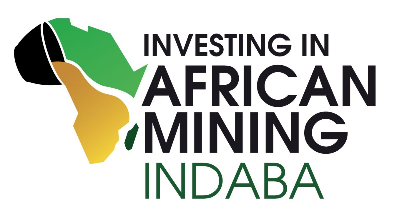 Mining Indaba 121 Mining Investment Cape Town 34 February 2025