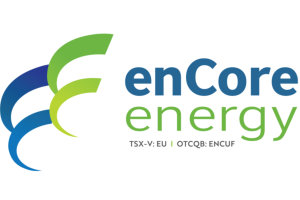 encore energy outages
