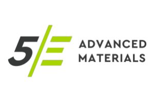 5E-Advanced-Materials-Logo-300x200px-1.jpg
