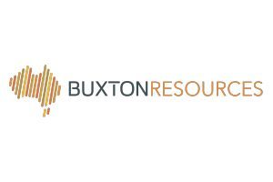 Buxton Logo 300x200px