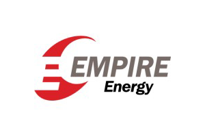 Empire-Energy-300x200-1.png