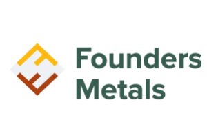 Founders-Metals-200x300px.jpg