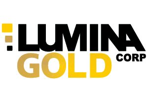 Lumina-Gold-300x200px.jpg