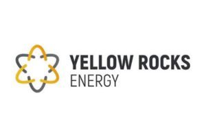 Yellow Rocks Energy 200x300px