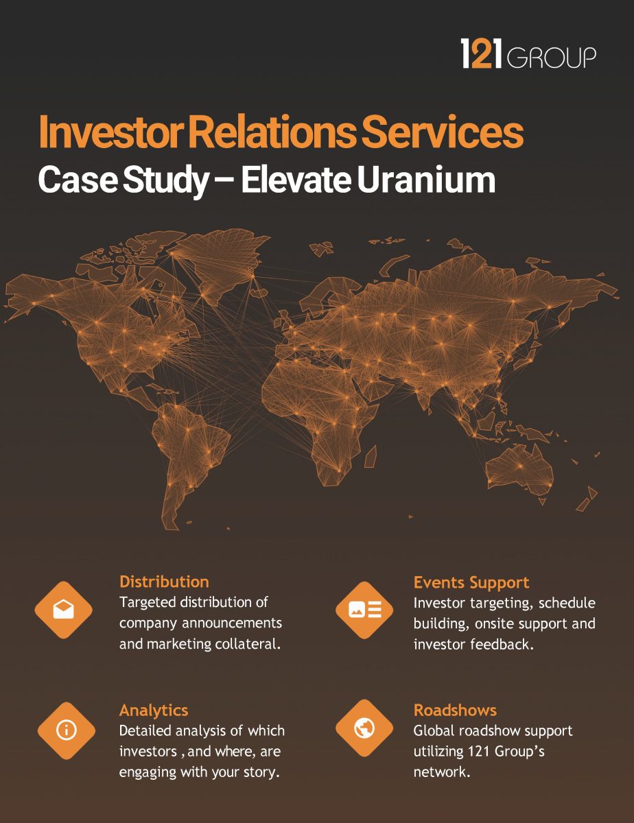 121 IR Case Study - Elevate Uranium_Page_1